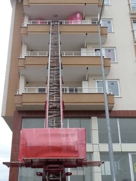 Beylikdüzü Nakliyat Slider